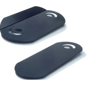 Etac  Immedia E-Board