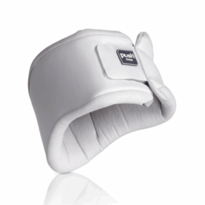 OFA Push Care Cervicalstütze