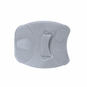 Sporlastic Rückenverlängerung für alle Vertebradyn-Produkte