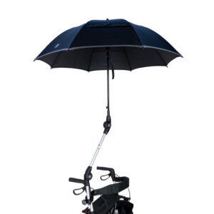 MPB Pieper Rollatorschirm LG 25