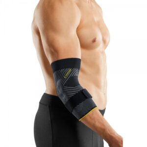 Medi Epicomed® E⁺motion® Ellenbogenbandage