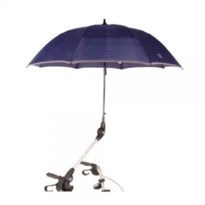 MPB Pieper Rollatorschirm ST 22 SR