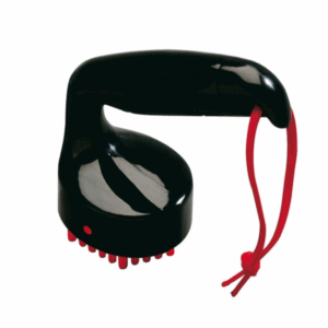 Etac Uni Universalgriff