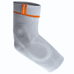 Sporlastic Epidyn Kids Ellenbogenbandage
