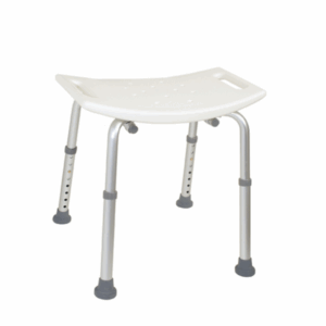 Drive medical Duschhocker Duro KD