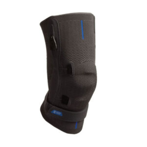 Thuasne Genu PFS Promaster Knieorthese