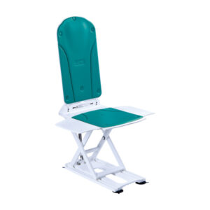 Dietz Kanjo B-Protect Badewannenlifter