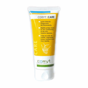 CORYT Care Handcreme