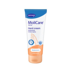 Hartmann MoliCare® Skin Handcreme 200 ml