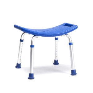 Vermeiren JILL Duschhocker