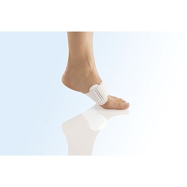 112050543 112050543 mittelfussbandage 0