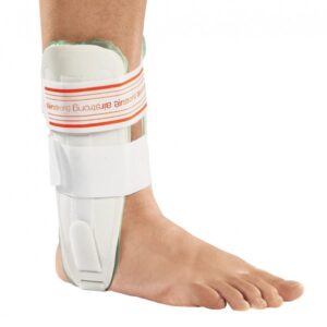 Orthoservice Airstrong Sprunggelenkorthese
