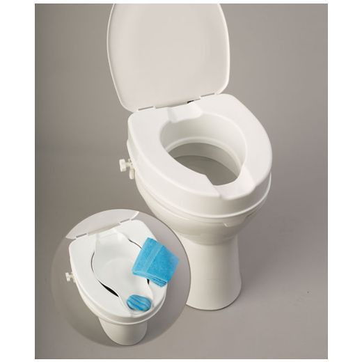 120000742 53fc575353ab7