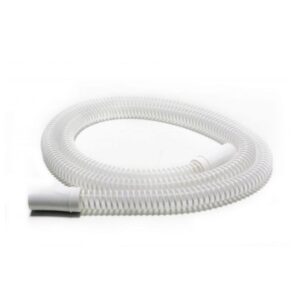 CPAP Schlauchsystem 1,80m lang Durchmesser 22mm