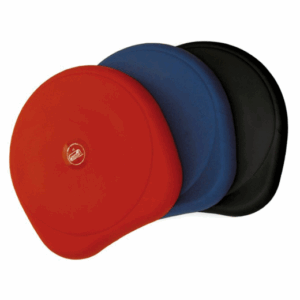 Sissel Sitfit Plus Aktives Sitzen dank anatomischer Form