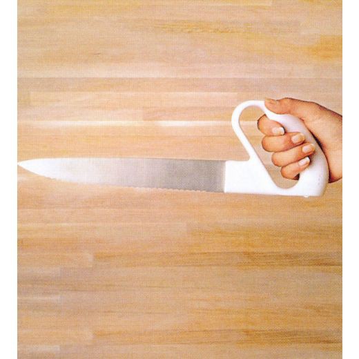 120001274 Etac RelieveKuechenmesser zomm