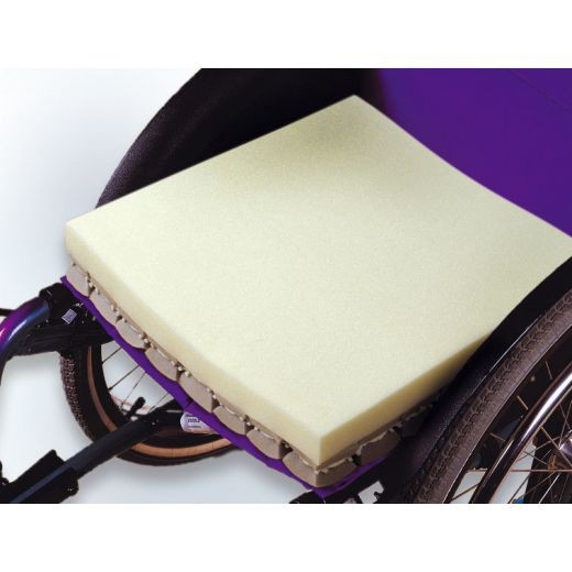 120001638 TheraVisco zomm