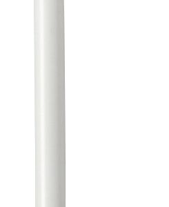 Invacare Aqua Haltegriff H142