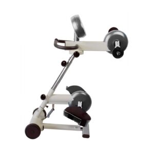 MOTOmed gracile 12 Arm- und Beintrainer für Kinder und kleine Personen