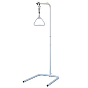 Nordic Bettengalgen "TOM" Aufrichthilfe