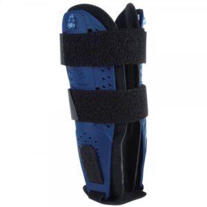 Thuasne Ligacast Air+ Sprunggelenkorthese