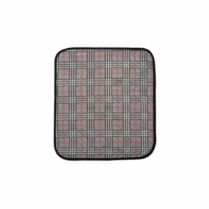 Suprima Sitzauflage rutschhemmend