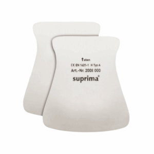 Suprima Weichschaum Hüftprotektor in Folie eingeschweißt