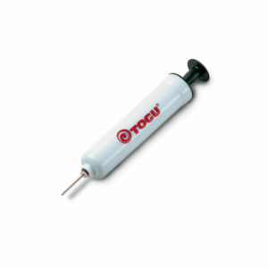 TOGU Ballpumpe für Dynair® Ballkissen