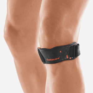 L&R Cellacare Patella-Sehnenband Control Expert