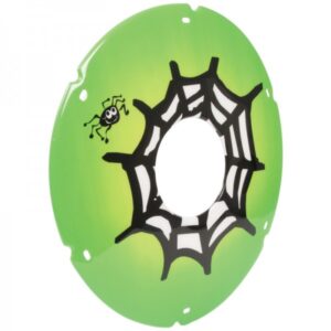 Mobilex Speichenschutz Modell Spider