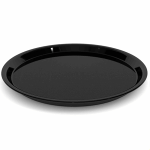 ORNAMIN Serviertablett