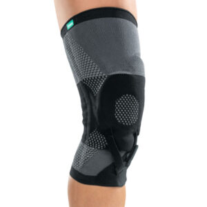 JuzoPro Patella Xtec Plus Knieorthese