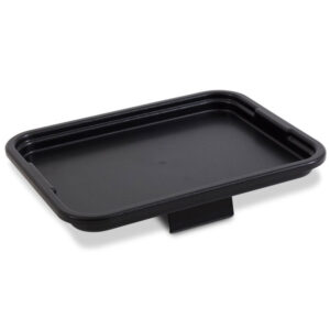 Russka Tablett für Rollator neXus