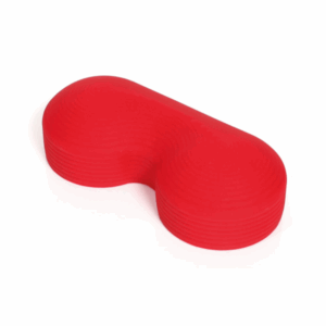 Togu Relax Nex Termo Wärme-Nackenkissen