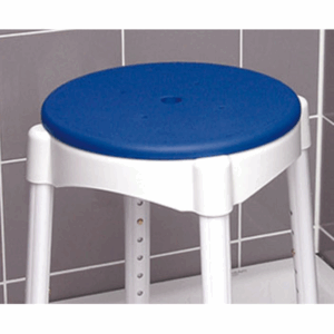 Russka Softsitz für Duschhocker Komfort