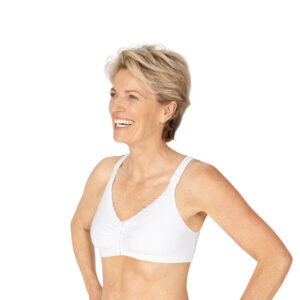 Amoena Hannah Erstversorgungs-BH