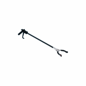 Greifzange "Helfende Hand"