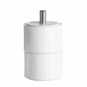 Höhenadapter für Badewannenlifter Orca Beluga