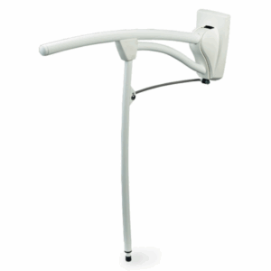 Invacare® Haltegriff mit Stützbein H345