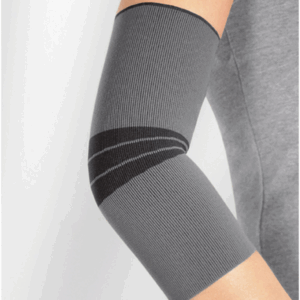 JuzoFlex® Ellenbogenbandage