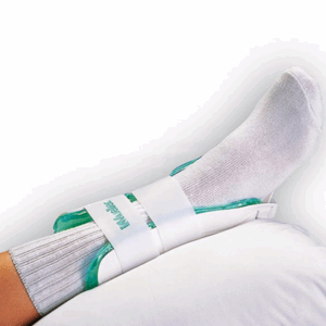 MUELLER Kältetherapie Gel-Brace