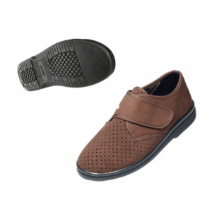 Promed Spezialschuh "münchen 3"