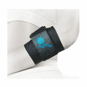 ORMED® ARTROSKIN® E-PI Epicondylitisband