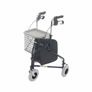 RFM Actimo Delta-Gehwagen