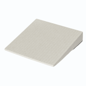 Sitty® PremiumLine Keilkissen PU 75130