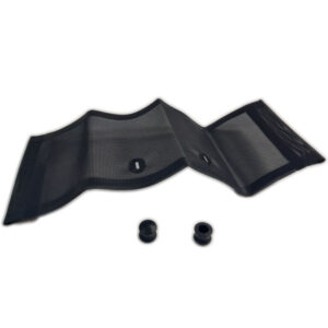 Topro Olympos Sitznetz (ab 2015!)