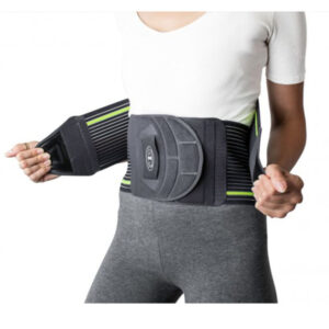 Antar LemboMove™ BASIC Wirbelsäulenorthese