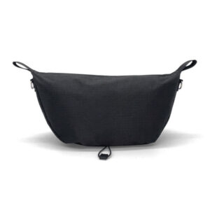 Pocket-Tasche zum Rollator Carbon Overland by Acre