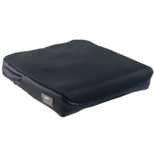 Jay Xtreme Active Rollstuhlkissen