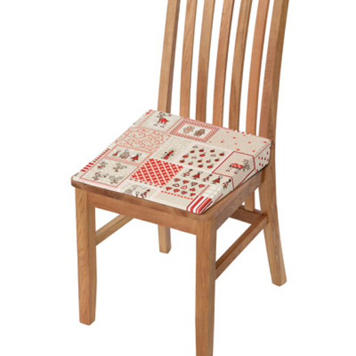 20012 sitty basic keilkissen weihnachten 0